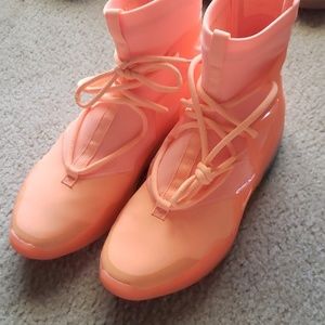 Real sneaker head, need room in closet!